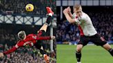 Which sports could Premier League stars shine in at Olympics?