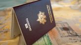Murió la VISA: la forma legal de entrar a Estados Unidos sin necesidad de tener el documento