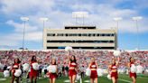 Arkansas – Western Carolina: LIVE 1st Half updates, summary and highlights