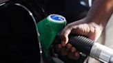 Petrol prices: West Midlands drivers urged to buy fuel as costs predicted to rise