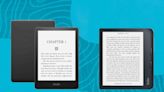 The 8 Best eReaders of 2023