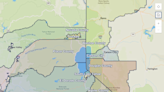 TahoeAlerts: Stay informed about emergencies throughout the Lake Tahoe region