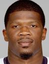 Andre Johnson