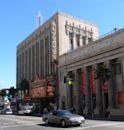 El Capitan Theatre