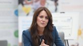 Russia disinformation group blamed for spread of vile Kate social media conspiracies