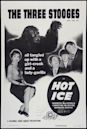 Hot Ice (1955 film)