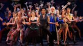 ‘Magic to do – just for you’: the miracle of Stephen Schwartz’s musical Pippin