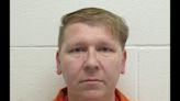 Utah man charged for allegedly sexually abusing over a half-dozen young boys - East Idaho News