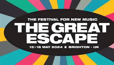 Artists and Record Labels Boycott the Great Escape Festival Over Barclays Partnership