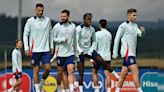 Spain And England Set For Euro 2024 Final Showdown | Football News