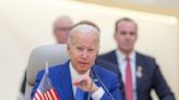 Biden fails to secure oil and regional security commitments at Arab summit