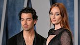 The Details in the Letter From Joe Jonas That Sophie Turner Submitted to Court