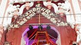 Kanwar Yatra order row: After UP, THIS temple town of Madhya Pradesh asks shop owners to display names | Today News