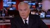 Huw Edwards timeline: Disgraced presenter’s journey from BBC’s most trusted anchor to child porn charges