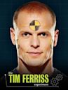 The Tim Ferriss Experiment