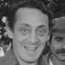 Harvey Milk