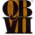 QB VII [Original TV Soundtrack]