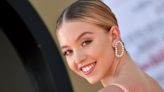 Sydney Sweeney Totally Slays With A Toned Booty In A Little swimsuit On IG