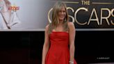 Jennifer Aniston’s meteoric rise: How 'Friends' made her a Ssar!