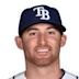 Brad Miller