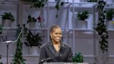 Michelle Obama praises Beyoncé, ‘Cowboy Carter’