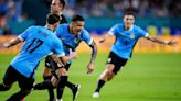 Qué canal televisa en España el Uruguay vs. Bolivia, Copa América 2024: dónde ver, TV y streaming en directo | Goal.com Espana
