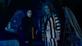 Michael Keaton Shines In New ‘Beetlejuice Beetlejuice’ Trailer