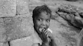 1 In 4 Children Suffer Severe Food Poverty, India Among Worst-Hit: UNICEF