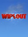 WipeOut – Mach dich nass!