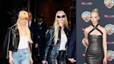 Is Anya Taylor-Joy in Her Rocker Era? Here’s Proof