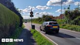 Guisborough: Safer road calls after boy hit by car