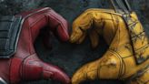 Todas las pistas detrás del nuevo tráiler de Deadpool y Wolverine