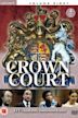 Crown Court (TV series)