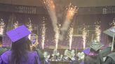Weber State celebrates latest graduating class during 162nd commencement