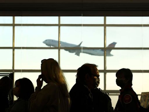 American Airlines will end a daily nonstop flight from New Orleans to popular Texas city