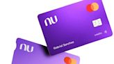 Wachstum an allen Fronten: Der FinTech-Superstar NuBank liefert!