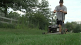 Common complaints the BBB sees with people choosing lawn care and landscaping companies