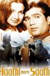 Haathi Mere Saathi (1971 film)