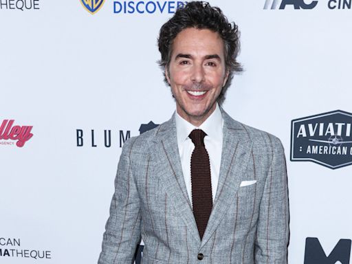 Shawn Levy’s Star Wars film to be a standalone story