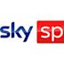 Sky Sports Racing