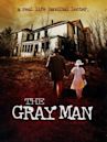 The Gray Man (2007 film)