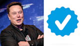 Sorry, Elon! NY Times, WaPo, LA Times and Other Major Outlets Won’t Pay for a Twitter Blue Check