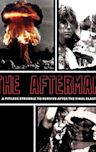 The Afterman