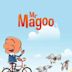 Mr. Magoo