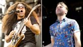 Coheed and Cambria Drop Dance Gavin Dance from Summer Tour Amid Sexual Misconduct Allegations