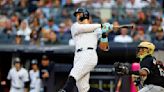 Judge and Stanton homer to back effective Cortes as streaking Yankees top White Sox 4-2 - Times Leader