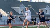 15 juniors, 1 senior but future is now for Rumson girls lacrosse in Shore Conference Tournament