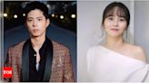 ‘Good Boy’ announces star-studded cast with Park Bo Gum and Kim So Hyun leading the comic action drama - Times of India