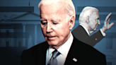 Lame duck or legacy maker? How Biden announcement could affect US relations with foreign leaders