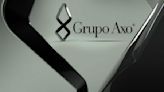 Grupo Axo de México comprará retail Komax con operaciones en Chile, Perú y Uruguay